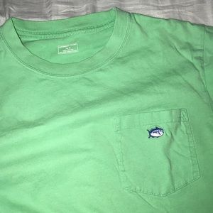 Southern tide t-shirt